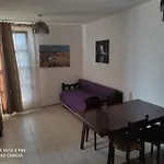 Eilat