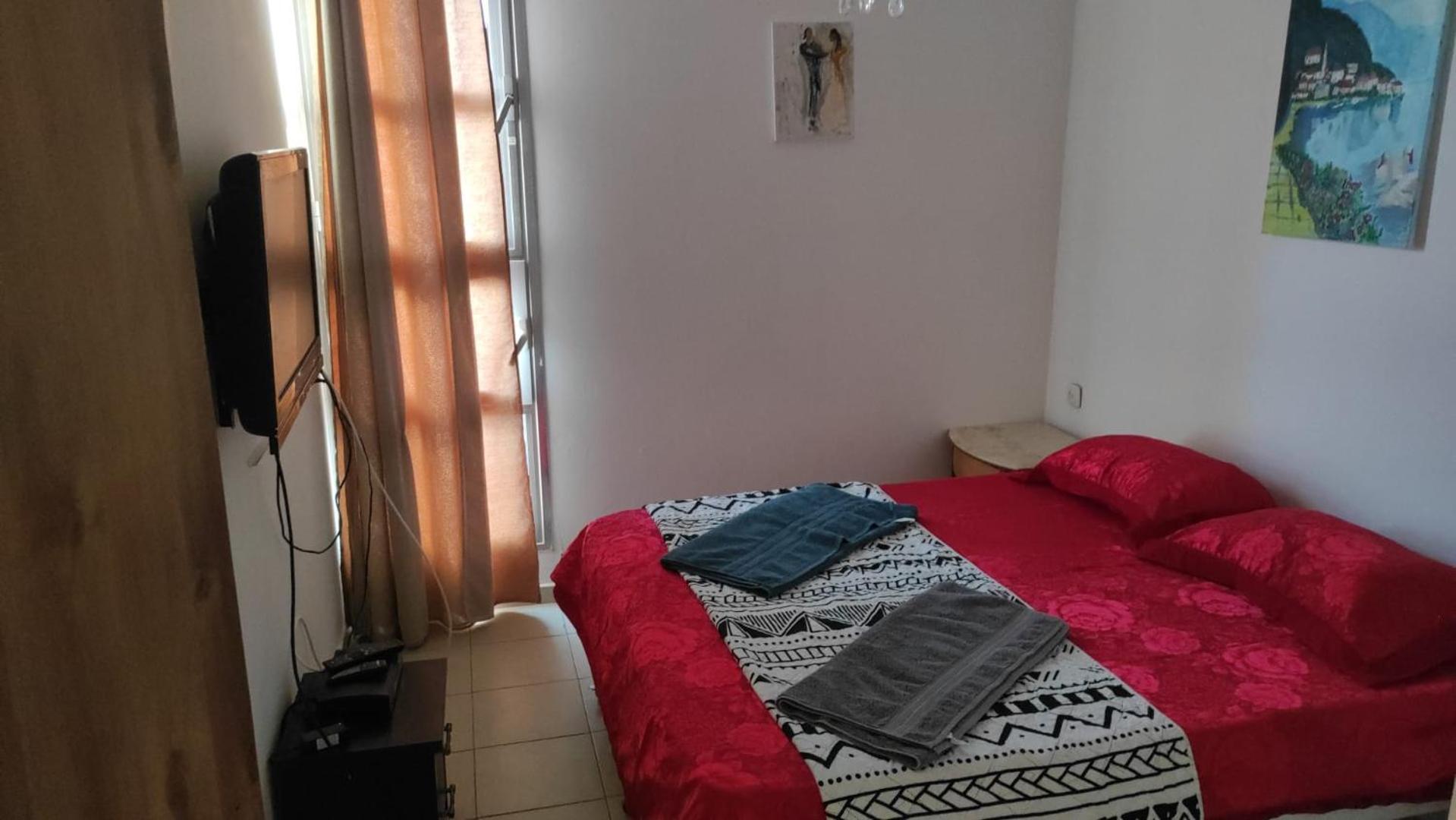 Apartment Eilat
