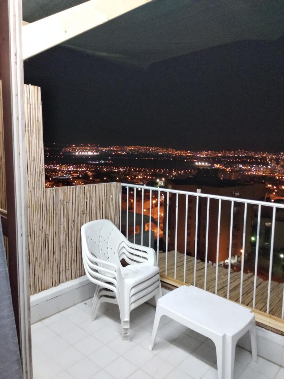 Apartment Eilat Eilat